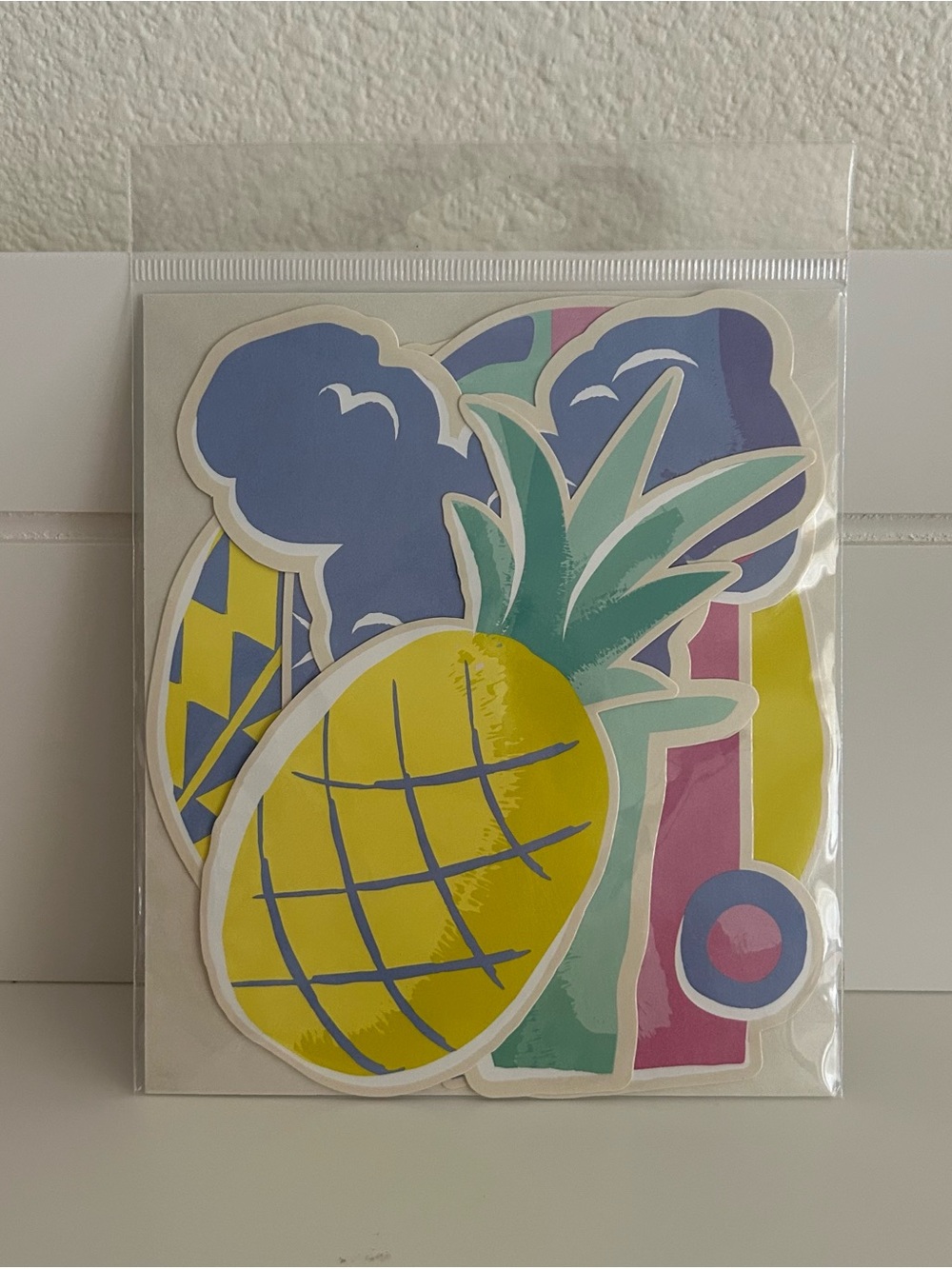 Disney Aulani Resort Postcards | NWT